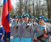 reg-school.ru/tula/suvorov/sosh2/News2015/20150514_Vechn_ogen_3.JPG